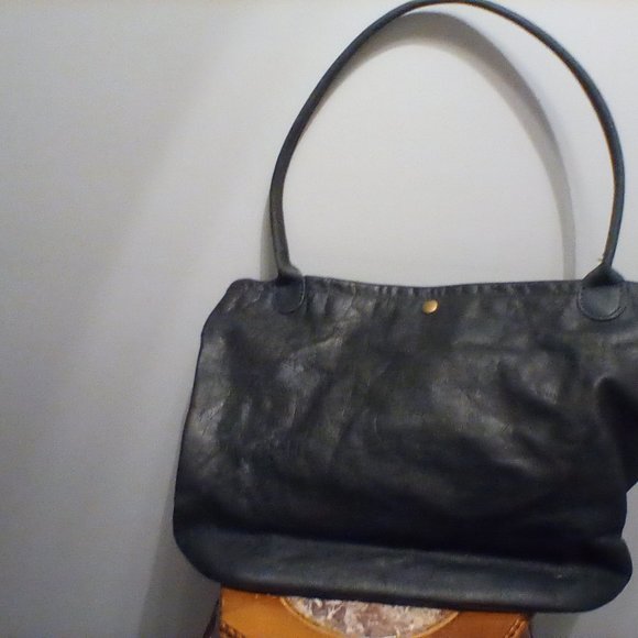 Wild Goose tote - Picture 8 of 8